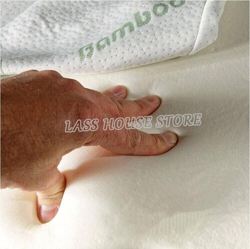 Orthopedics Hemorrhoids Seat Cushion - K&L Trending Products