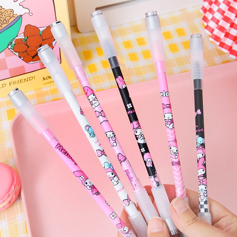 Cute Spinning Pen - K&L Trending Products