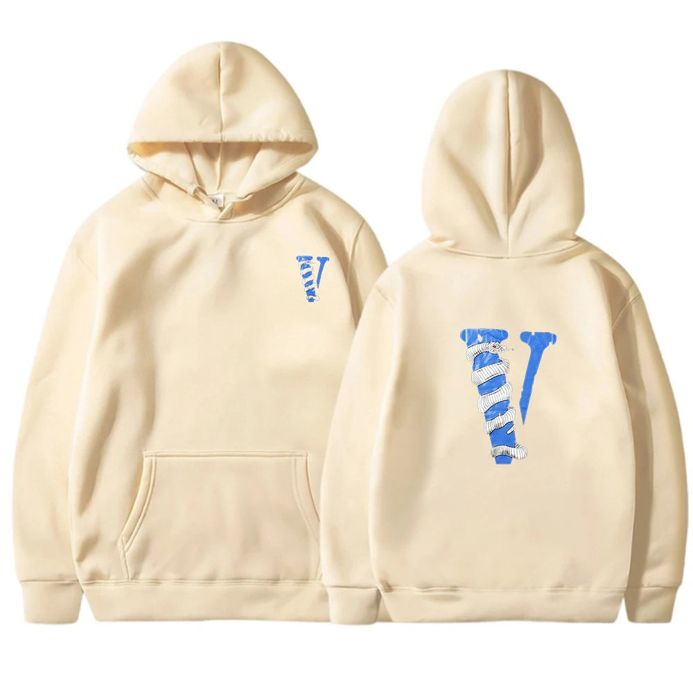 Casual Hoodies - K&L Trending Products