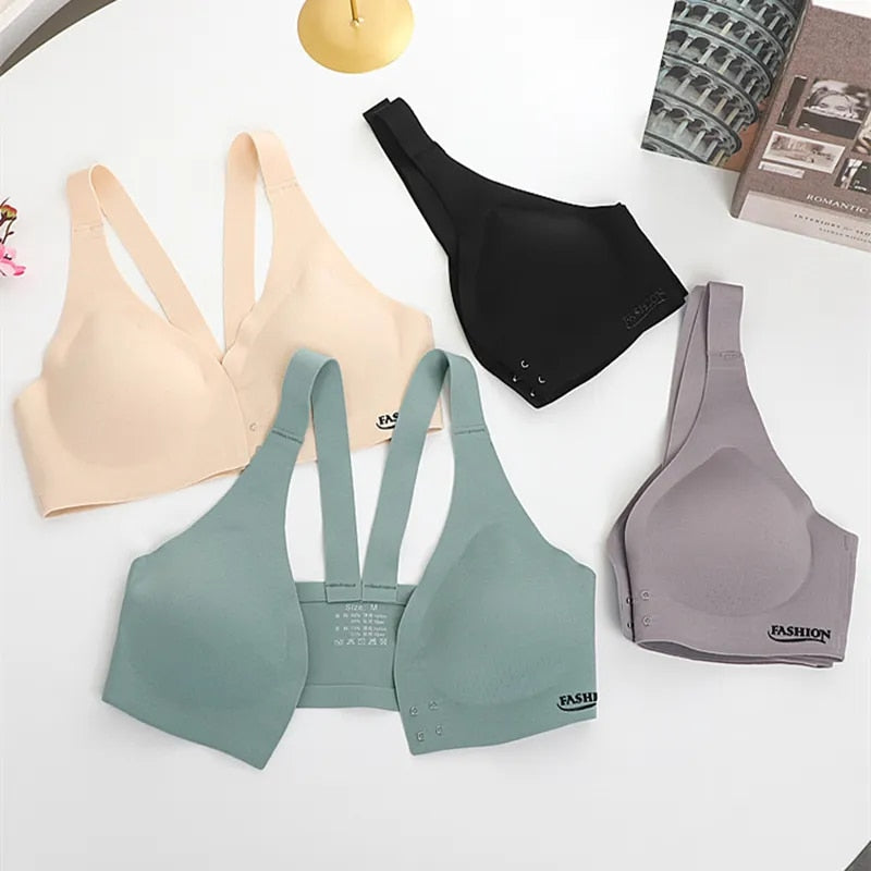 Women's Bra Sets - K&L Trending Products