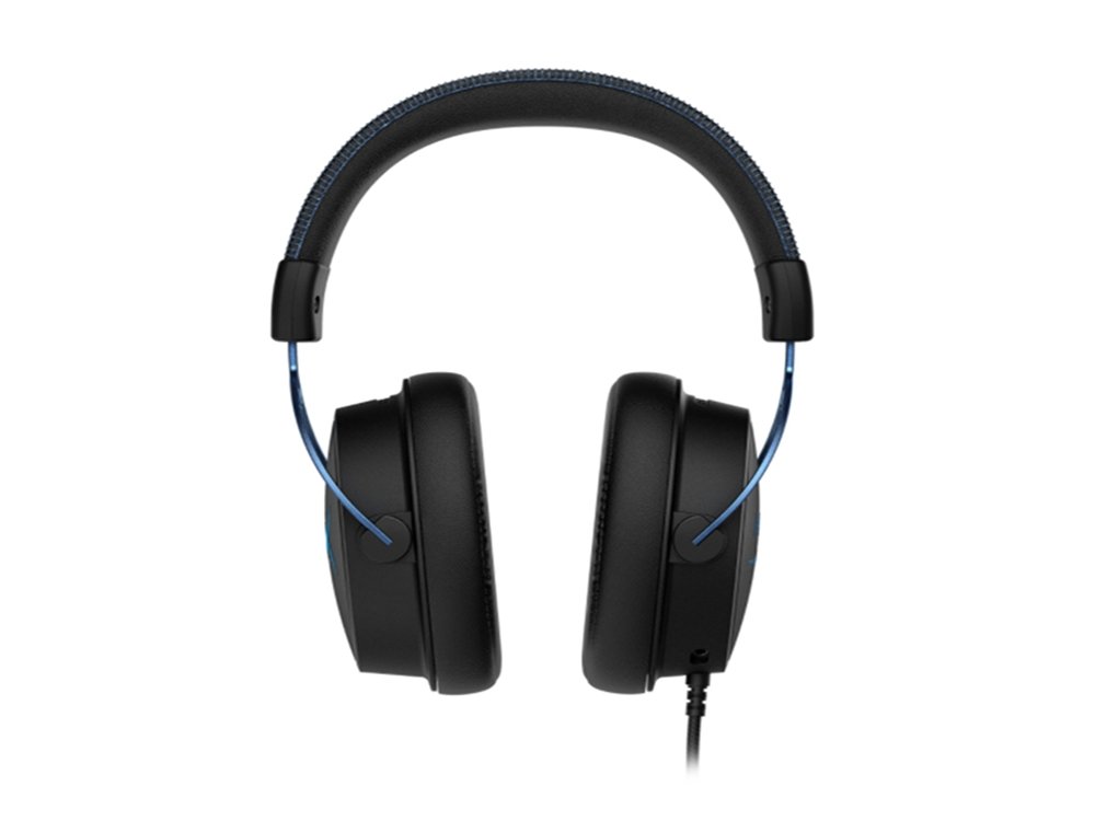 7.1 Surround Sound Gaming Headphone with Microphone - K&L Trending Products