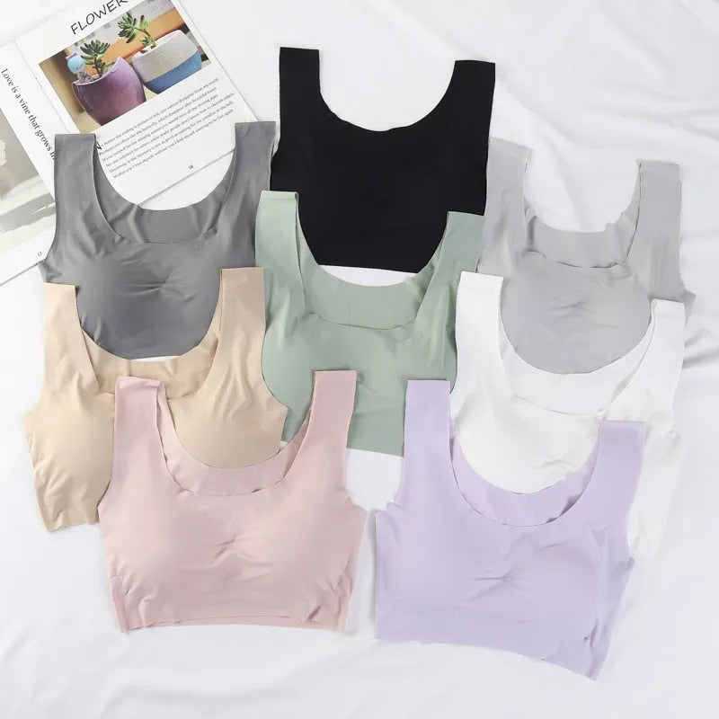 Women's Bra Sets - K&L Trending Products