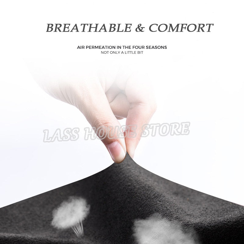 Orthopedics Hemorrhoids Seat Cushion - K&L Trending Products