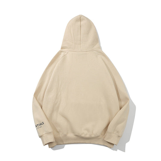 Oversized Hoodies - K&L Trending Products