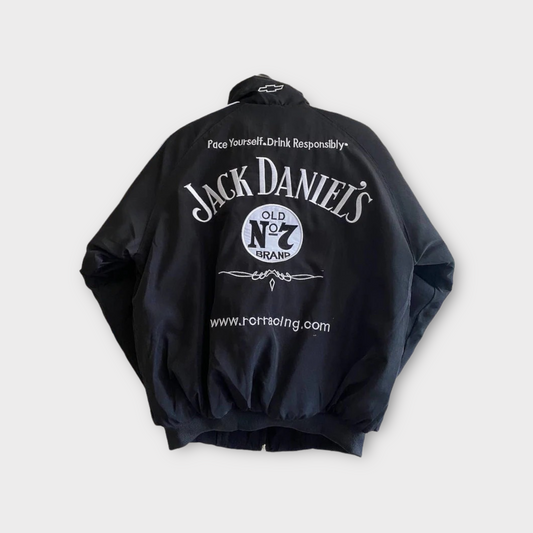 JD Jacket - K&L Trending Products