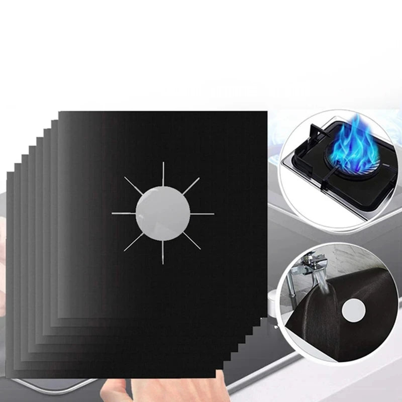 Stove Protector Cover - K&L Trending Products