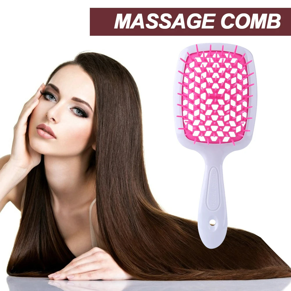 CombCraze - K&L Trending Products