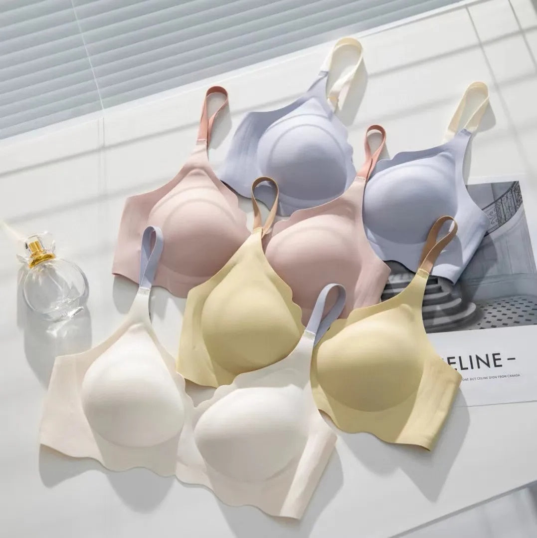 Women's Bra Sets - K&L Trending Products