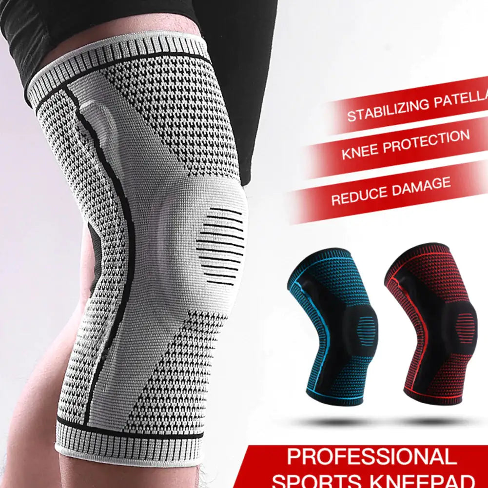 Advanced Knee Brace - K&L Trending Products