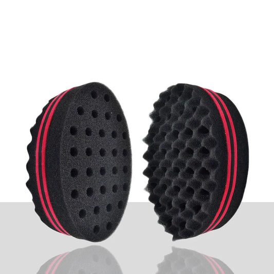 TwistWave Hairbrush - K&L Trending Products