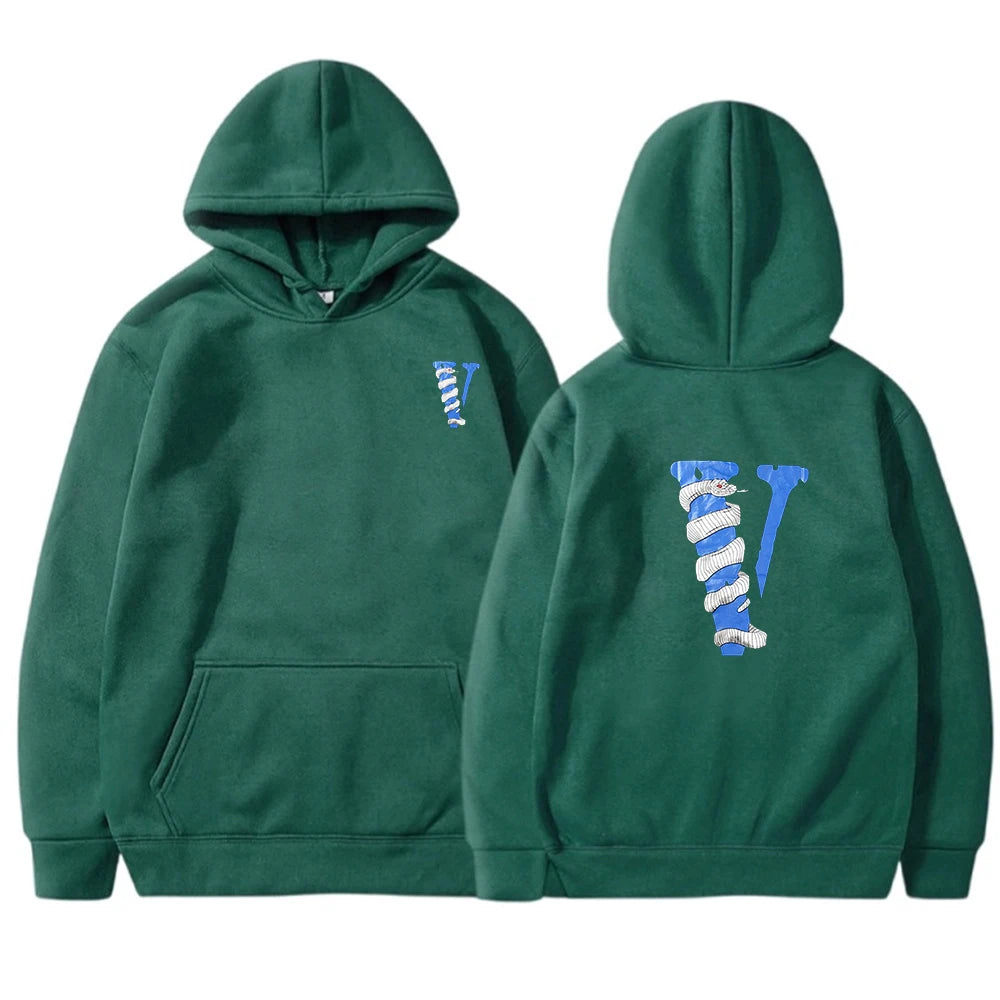 Casual Hoodies - K&L Trending Products