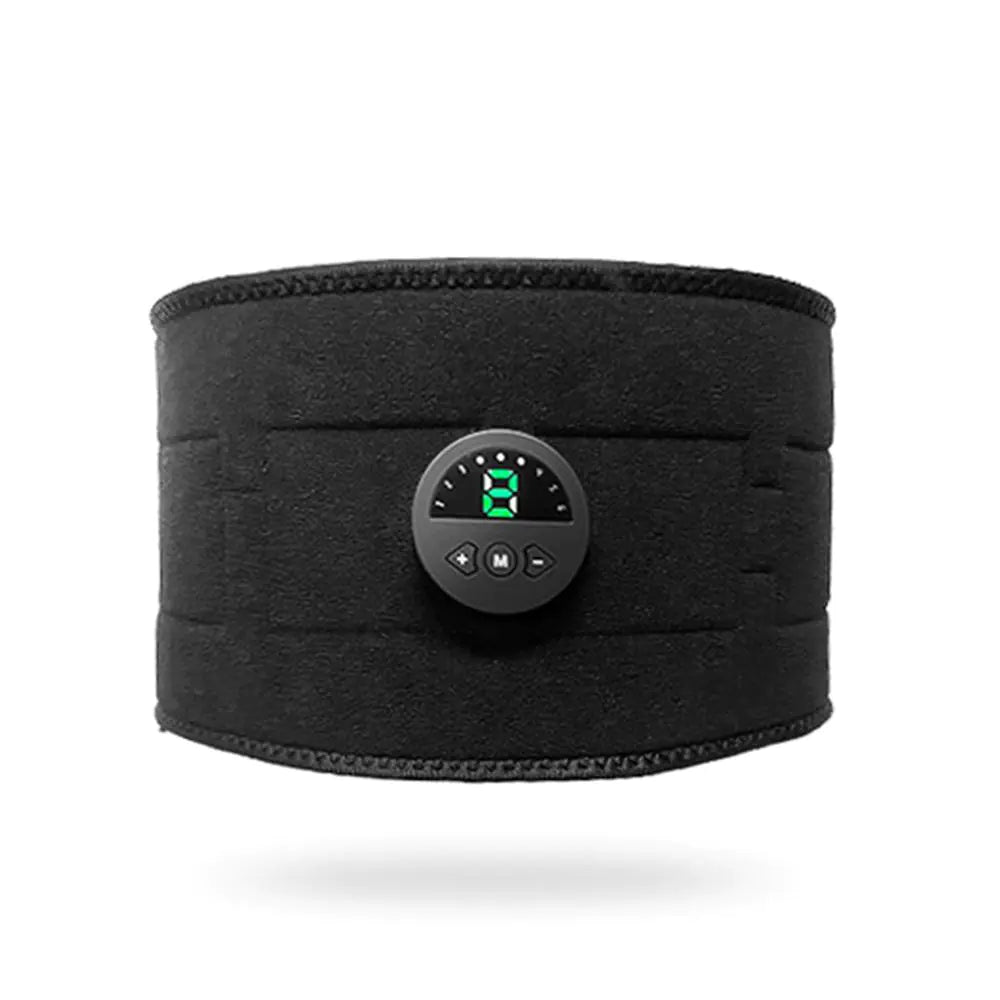 Fitness Vibration Belt - K&L Trending Products