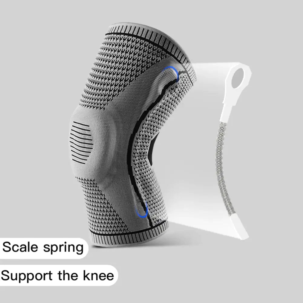 Advanced Knee Brace - K&L Trending Products