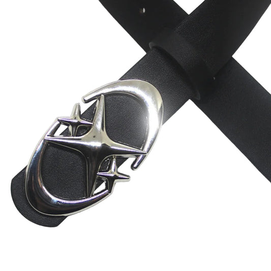 Moonstar Belt - K&L Trending Products