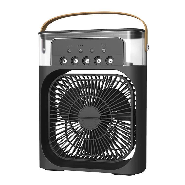 Air Cooler Fan - K&L Trending Products