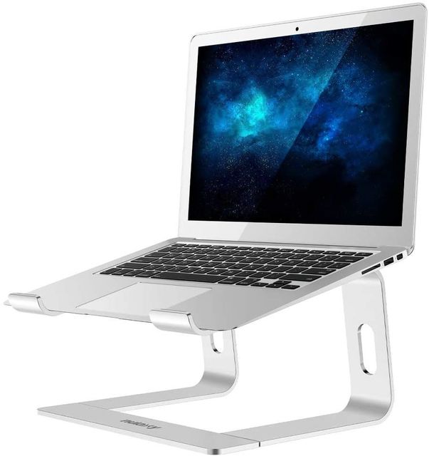 Aluminum Laptop Stand - K&L Trending Products