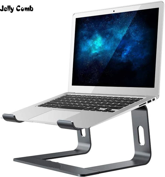 Aluminum Laptop Stand - K&L Trending Products