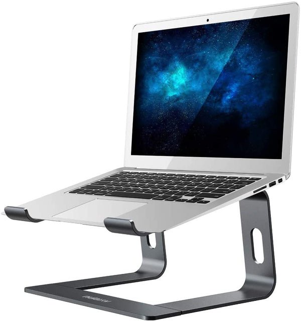 Aluminum Laptop Stand - K&L Trending Products