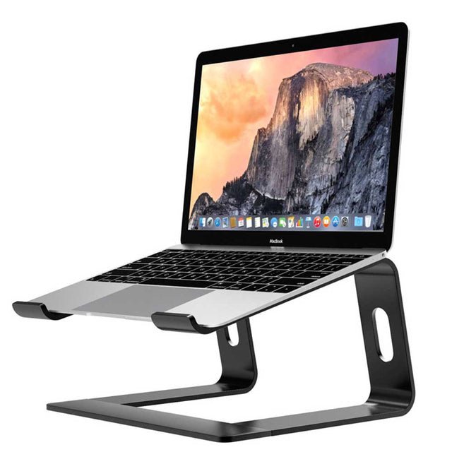 Aluminum Laptop Stand - K&L Trending Products