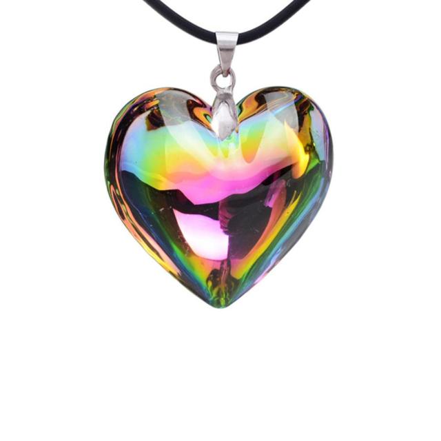 Angel Aura Necklace - K&L Trending Products