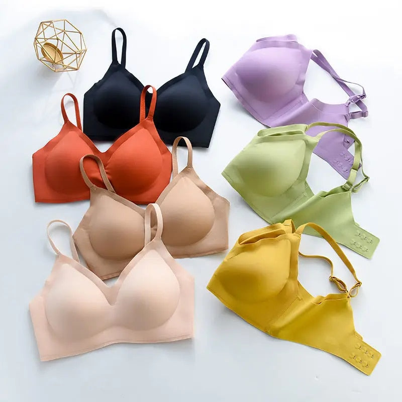 Women's Bra Sets - K&L Trending Products