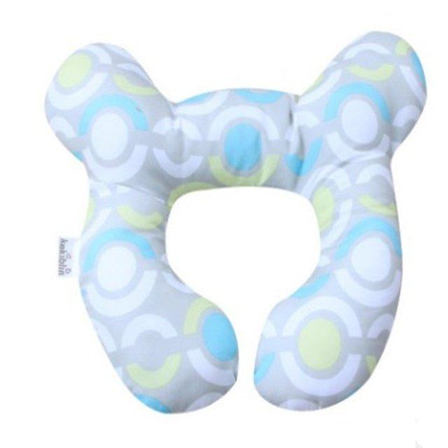 Baby Pillow - K&L Trending Products