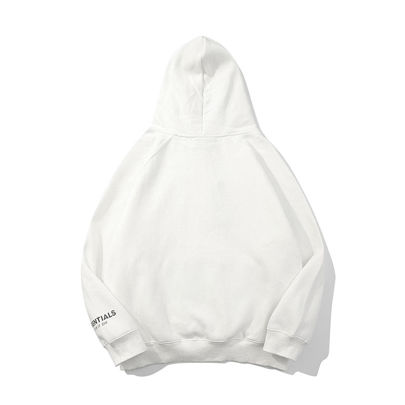 Oversized Hoodies - K&L Trending Products