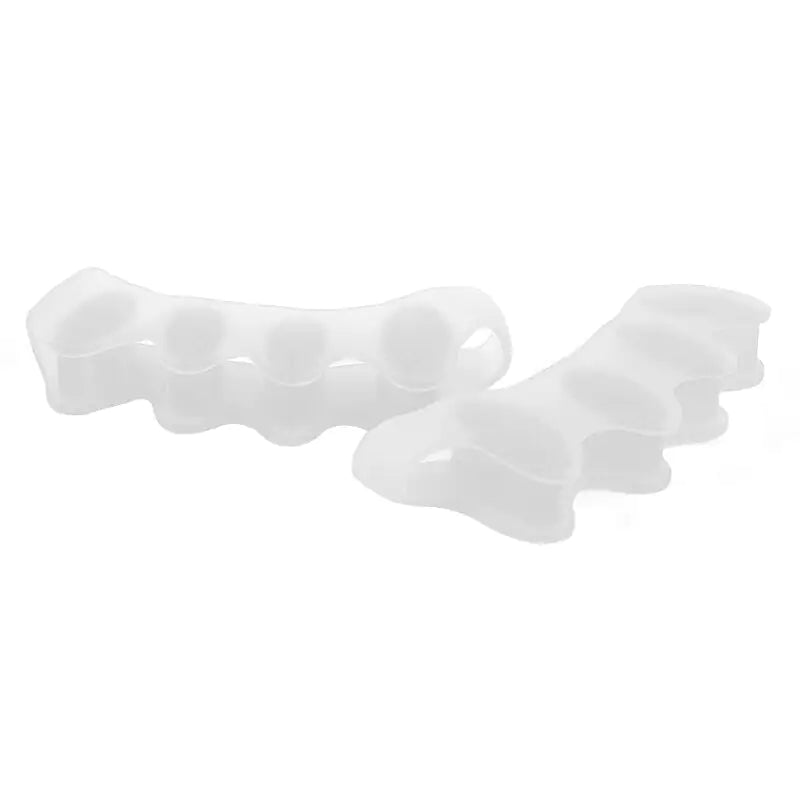 Flexitoe Aligner Duo - K&L Trending Products