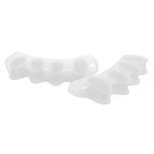 Flexitoe Aligner Duo - K&L Trending Products