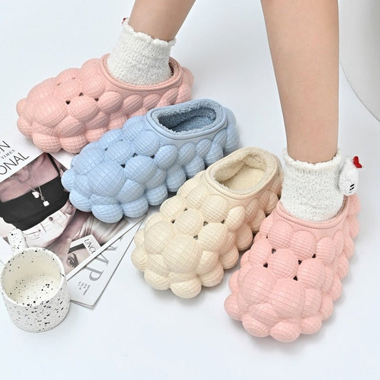 Bubbles Slides - K&L Trending Products