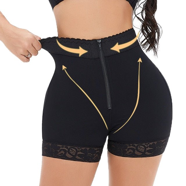 Butt Lifting Body Shaper - K&L Trending Products