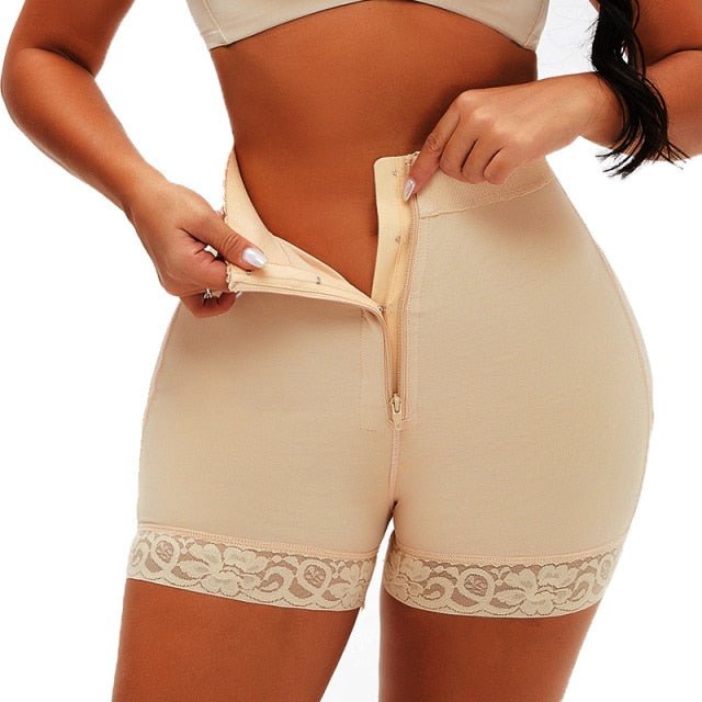 Butt Lifting Body Shaper - K&L Trending Products