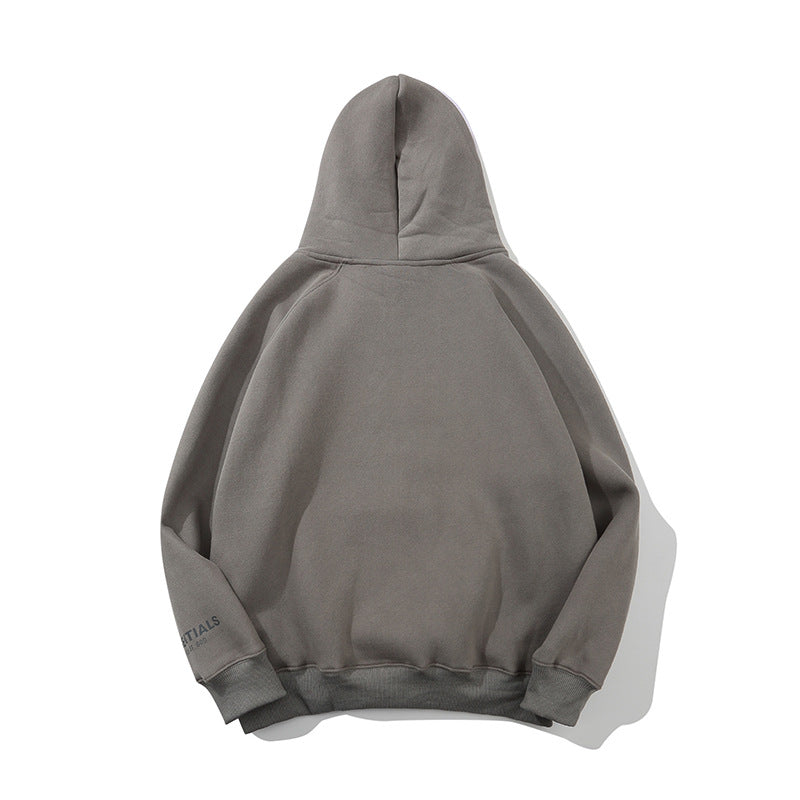 Oversized Hoodies - K&L Trending Products