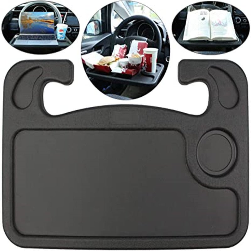 Car Laptop Stand - K&L Trending Products