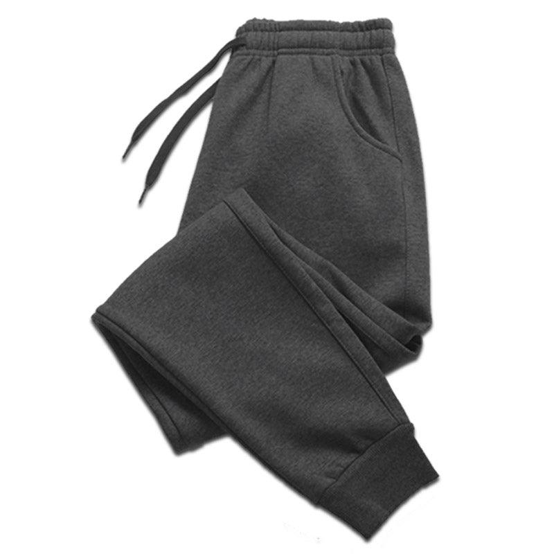 Casual Sweatpants - K&L Trending Products