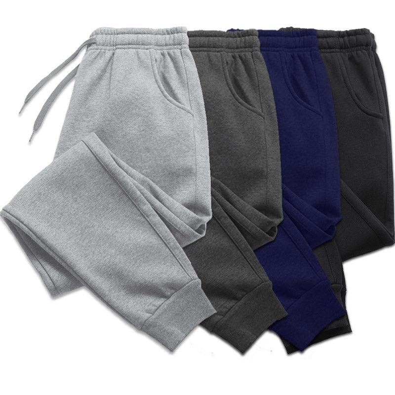 Casual Sweatpants - K&L Trending Products