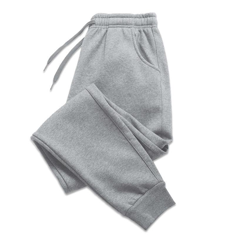 Casual Sweatpants - K&L Trending Products