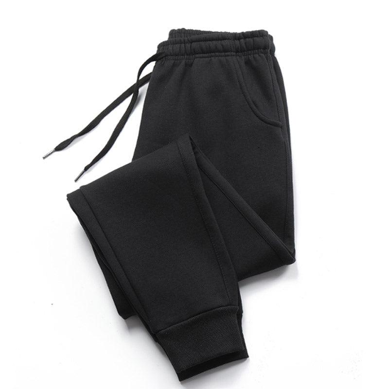 Casual Sweatpants - K&L Trending Products