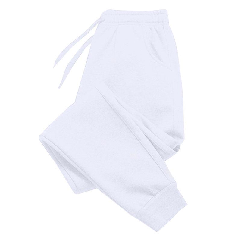 Casual Sweatpants - K&L Trending Products