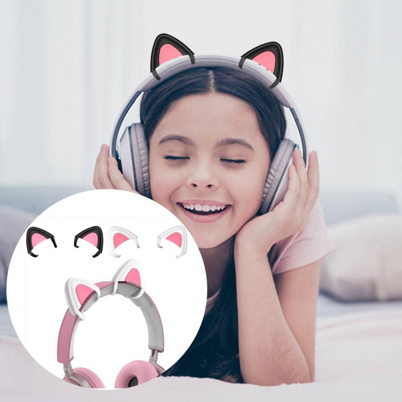 Cat Earmuffs - K&L Trending Products