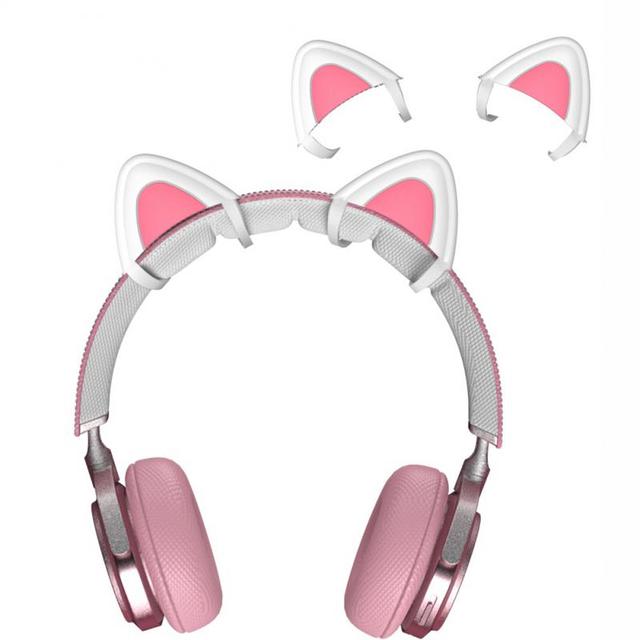 Cat Earmuffs - K&L Trending Products