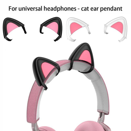 Cat Earmuffs - K&L Trending Products