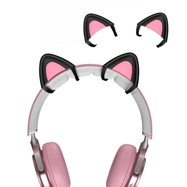 Cat Earmuffs - K&L Trending Products