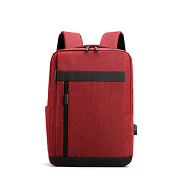 Charging Business Backpack - K&L Trending Products