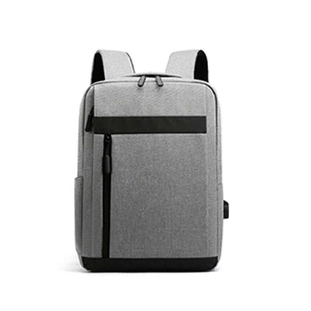 Charging Business Backpack - K&L Trending Products