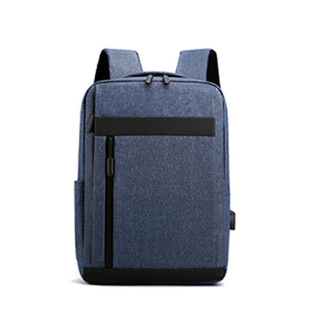 Charging Business Backpack - K&L Trending Products