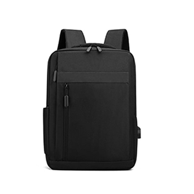 Charging Business Backpack - K&L Trending Products