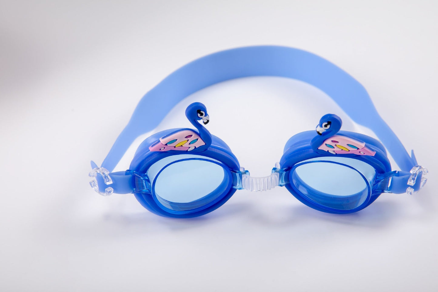 Children Swimming Goggles - K&L Trending Products