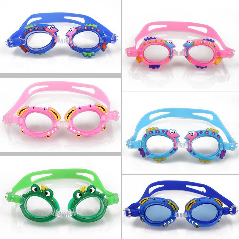 Children Swimming Goggles - K&L Trending Products