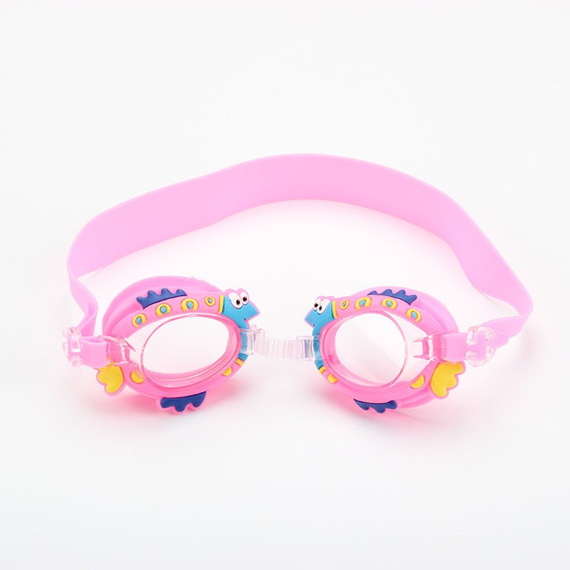 Children Swimming Goggles - K&L Trending Products